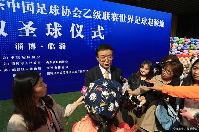 教杜锋用人！郭士强激活广东“三王炸”，有望成宏远新帅第一人选